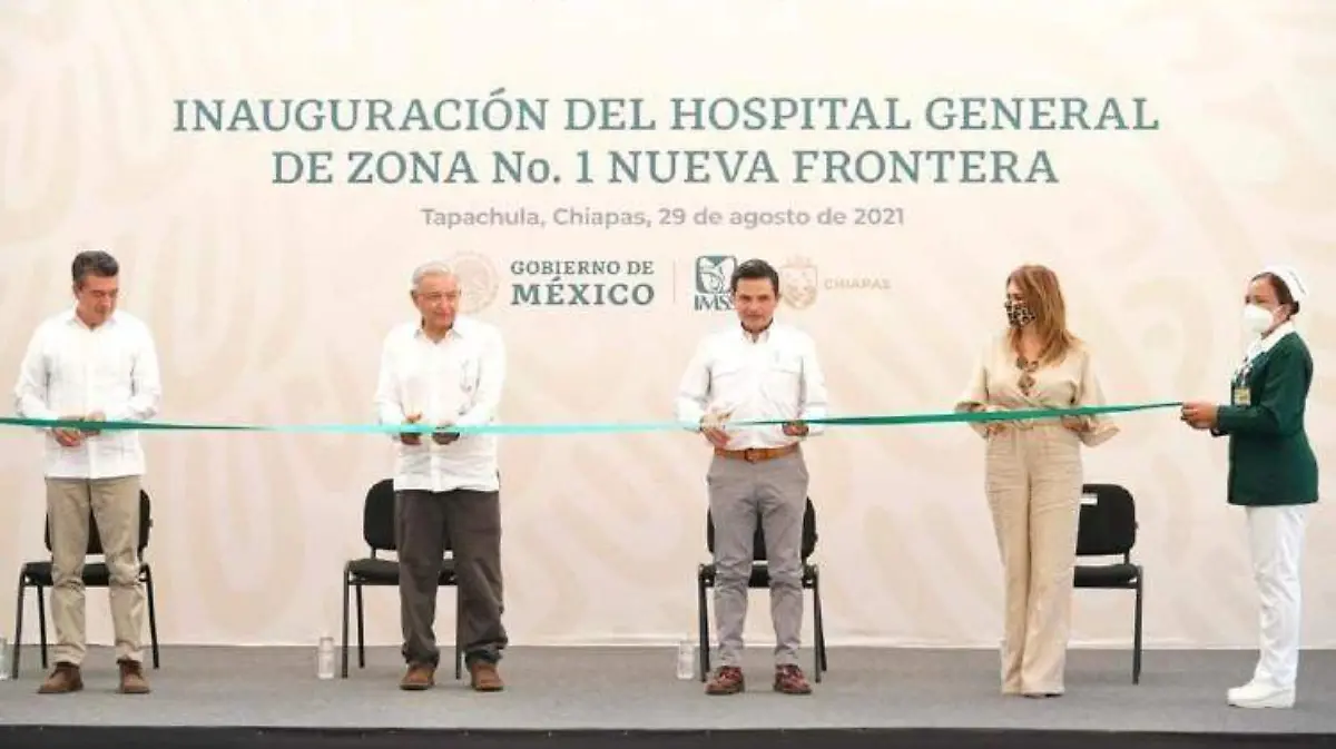 chiapas_hospital-nueva-frontera_ (2)